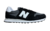 Zapatilas New Balance 500 Hombre (GM500CC1)