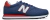 Zapatillas New Balance 500 Hombre (GM500CD1) - comprar online
