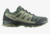 ZAPATILLA SALOMON GRAVIOLA MEN (477898) - comprar online
