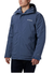 Campera Columbia Horizon Explorer Insulated Jacket Hombre (1516-478)