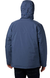 Campera Columbia Horizon Explorer Insulated Jacket Hombre (1516-478) - comprar online