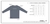 Remera Lycra Protección UV ONEILL Baltic Hombre Manga Larga - liceodeportes