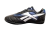 Botines Reebok Essence IC (RBKBP124)