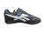 Botines Reebok Essence IC (RBKBP124) - comprar online