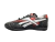 Botines Reebok Essence IC (RBKBP124) - tienda online