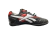 Imagen de Botines Reebok Essence IC (RBKBP124)