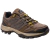 Zapatilla Treking FINDER'S Invader Marrón (1585-003)