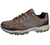 Zapatilla Treking FINDER'S Invader Marrón (1585-003) en internet