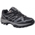 Zaptilla Treking FINDER'S Invader Negro (1585-000)