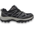Zaptilla Treking FINDER'S Invader Negro (1585-000) - comprar online