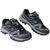Zaptilla Treking FINDER'S Invader Negro (1585-000) en internet