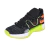 Zapatilla Basquet Finder´s Jump Ball Multicolor Negro (1599-000) en internet