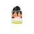 Zapatilla Basquet Finder´s Jump Ball Multicolor Negro (1599-000) - tienda online