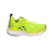 Zapatilla Kappa k-700 Jump Running (K1351G8SW-840)