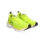 Zapatilla Kappa k-700 Jump Running (K1351G8SW-840) - comprar online