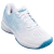 Zapatilla Wilson Tennis Kaos Comp 2.0 Ws (326180)