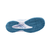 Zapatilla Wilson Tennis Kaos Comp 2.0 Ws (326180) en internet