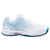 Zapatilla Wilson Tennis Kaos Comp 2.0 Ws (326180) - comprar online