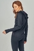 Remera Térmica Sownne con Capucha Katie (1635) - comprar online