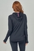 Remera Térmica Sownne con Capucha Katie (1635) - liceodeportes