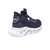 Zapatilla Addnice Kilka Azul-Lima Kids (5436A47) - comprar online
