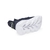 Zapatilla Addnice Kilka Azul-Lima Kids (5436A47) en internet