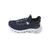 Zapatilla Addnice Kilka Azul-Lima Kids (5436A47) - liceodeportes
