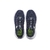 Zapatilla Addnice Kilka Azul-Lima Kids (5436A47) - tienda online