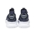 Imagen de Zapatilla Addnice Kilka Azul-Lima Kids (5436A47)