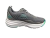 Zapatilla Kappa Logo Suni Grey DK Aqua (KA1372B14-KGF)