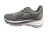 Zapatilla Kappa Logo Suni Grey DK Aqua (KA1372B14-KGF) en internet