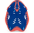 Manoplas Speedo Biofuse Power Paddle (30030008)
