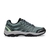 Zapatilla Outdoor Nevados Maverick Verde (6222-0V)