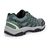 Zapatilla Outdoor Nevados Maverick Verde (6222-0V) en internet