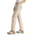 Pantalon Nexxt Rivers Mujer (NEX19026) - tienda online