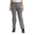Pantalon Nexxt Rivers Mujer (NEX19026)