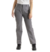 Pantalon Nexxt Rivers Mujer (NEX19026) - comprar online