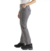 Pantalon Nexxt Rivers Mujer (NEX19026) en internet