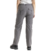 Pantalon Nexxt Rivers Mujer (NEX19026) - liceodeportes