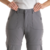 Pantalon Nexxt Rivers Mujer (NEX19026) - tienda online