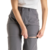 Imagen de Pantalon Nexxt Rivers Mujer (NEX19026)