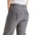 Pantalon Nexxt Rivers Mujer (NEX19026) - comprar online