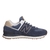 Zapatillas New Balance Mujer (WL574OA2)