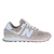 Zapatillas New Balance Mujer (WL574PJ2)