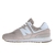 Zapatillas New Balance Mujer (WL574PJ2) - comprar online
