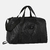 Bolso OPP Core Small Duffle New Balance (LAB23099)