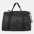 Bolso OPP Core Small Duffle New Balance (LAB23099) - comprar online