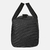 Bolso OPP Core Small Duffle New Balance (LAB23099) en internet
