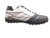 Botines Avia Olympus Turf (04105-0N) - comprar online
