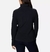 Micropolar Columbia Glacial IV Half Zip (COI1131-010) - comprar online